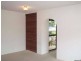 2/21 Depper Street, Toowong QLD 4066