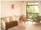 2/21 Depper Street, Toowong QLD 4066