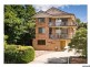 2/21 Depper Street, Toowong QLD 4066