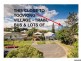 2/21 Depper Street, Toowong QLD 4066