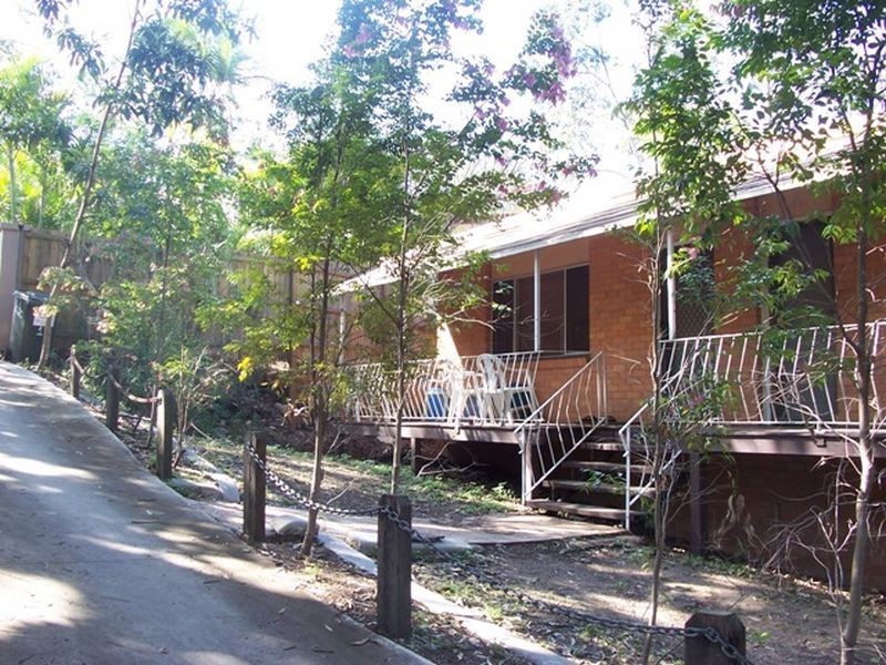 1/80 Finney Road, Indooroopilly QLD 4068