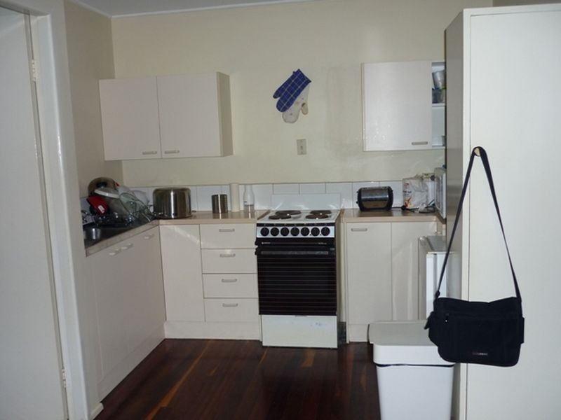 1/80 Finney Road, Indooroopilly QLD 4068