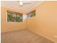 8 Wattlebrush Close, Bellbowrie QLD 4070