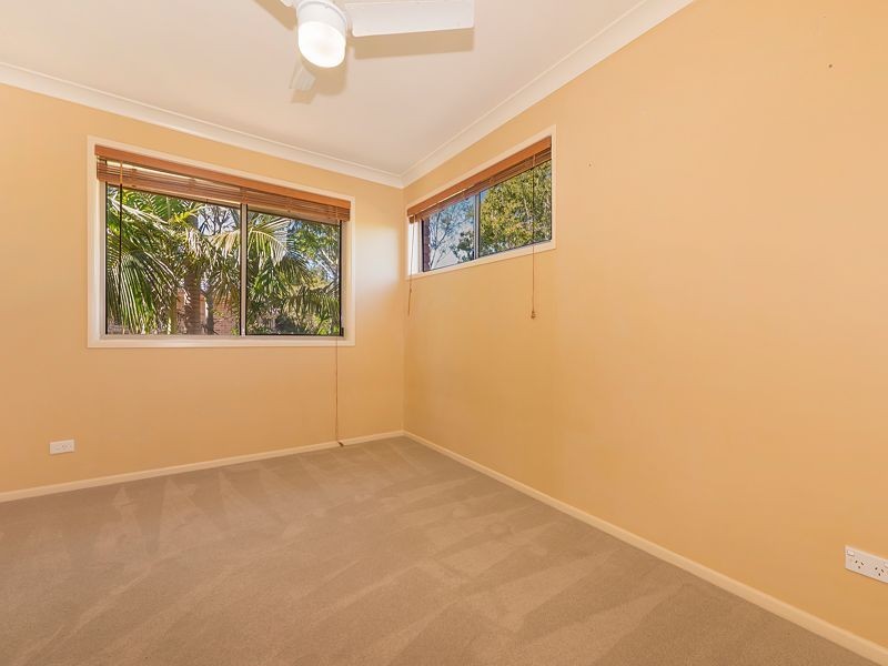 8 Wattlebrush Close, Bellbowrie QLD 4070