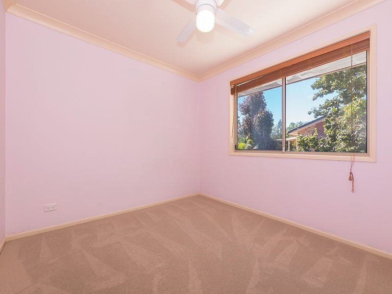 8 Wattlebrush Close, Bellbowrie QLD 4070