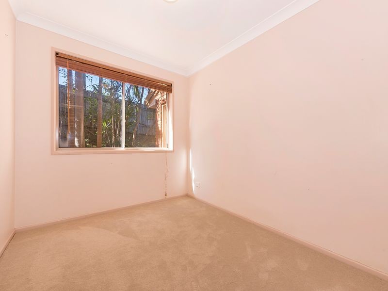 8 Wattlebrush Close, Bellbowrie QLD 4070