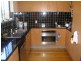 5/101 Sir Fred Schonell Drive, St Lucia QLD 4067