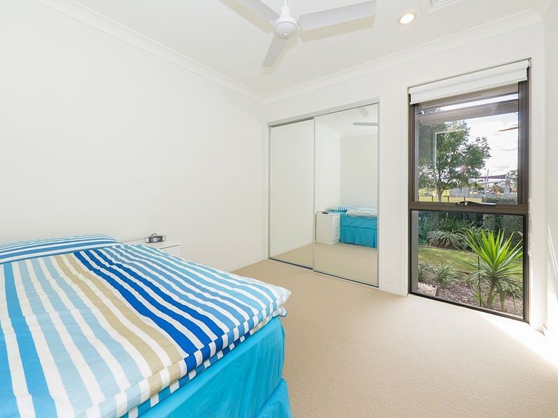 12 Sanctuary Way, Moggill QLD 4070