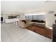 18 Witty Road, Moggill QLD 4070