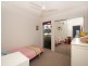 18 Witty Road, Moggill QLD 4070