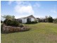 18 Witty Road, Moggill QLD 4070