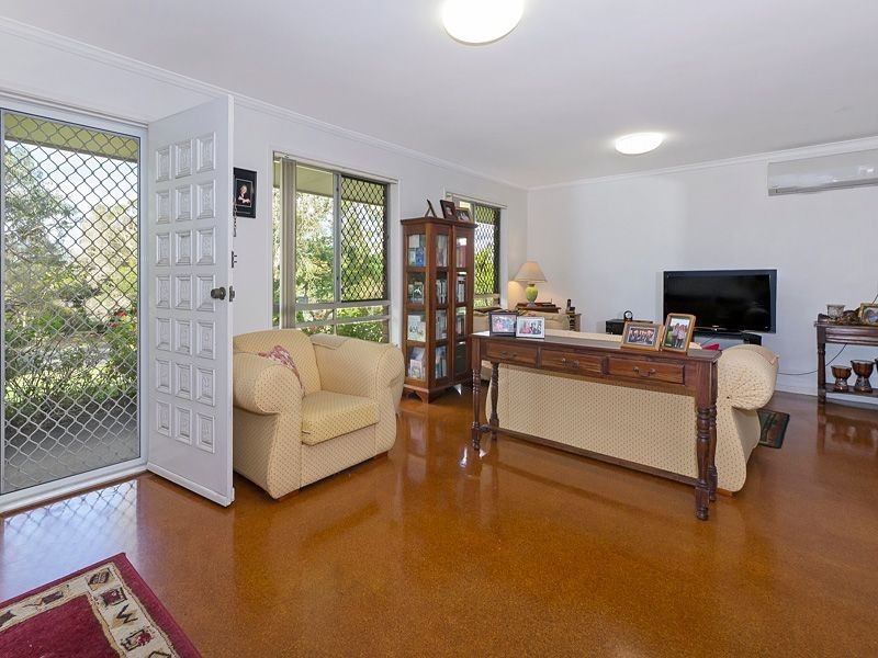 10 Limosa Street, Bellbowrie QLD 4070