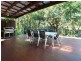 7 Luss Street, Moggill QLD 4070