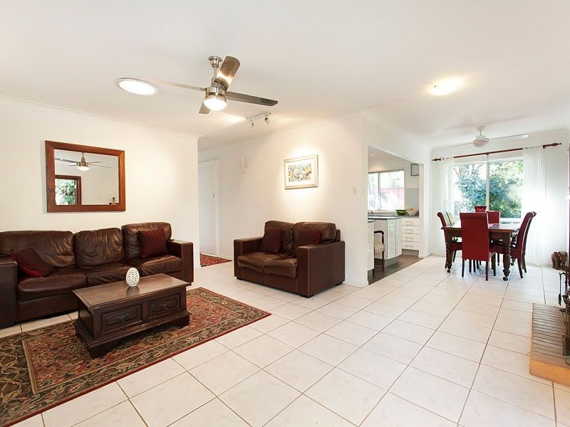 7 Luss Street, Moggill QLD 4070