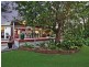 7 Luss Street, Moggill QLD 4070