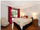 7 Luss Street, Moggill QLD 4070