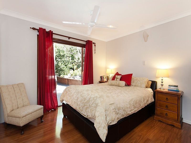 7 Luss Street, Moggill QLD 4070