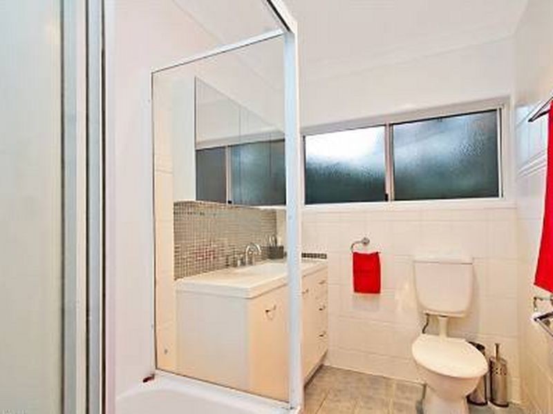 7 Luss Street, Moggill QLD 4070