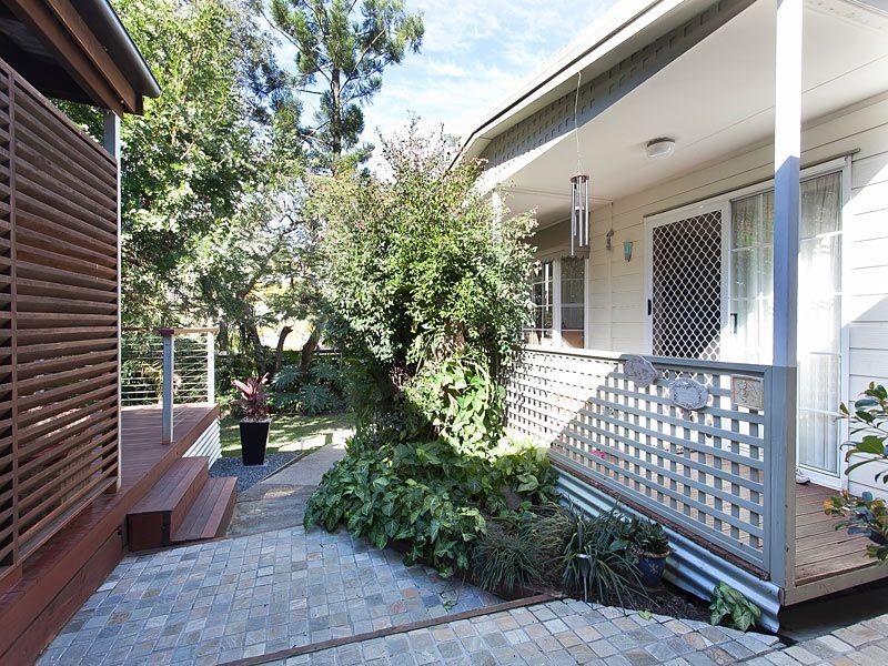 7 Luss Street, Moggill QLD 4070