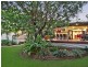 7 Luss Street, Moggill QLD 4070
