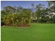 7 Luss Street, Moggill QLD 4070