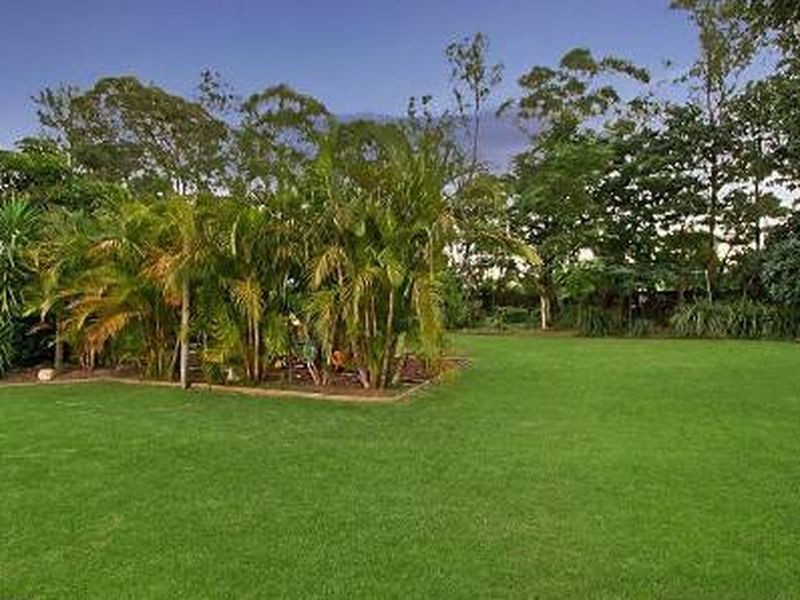 7 Luss Street, Moggill QLD 4070