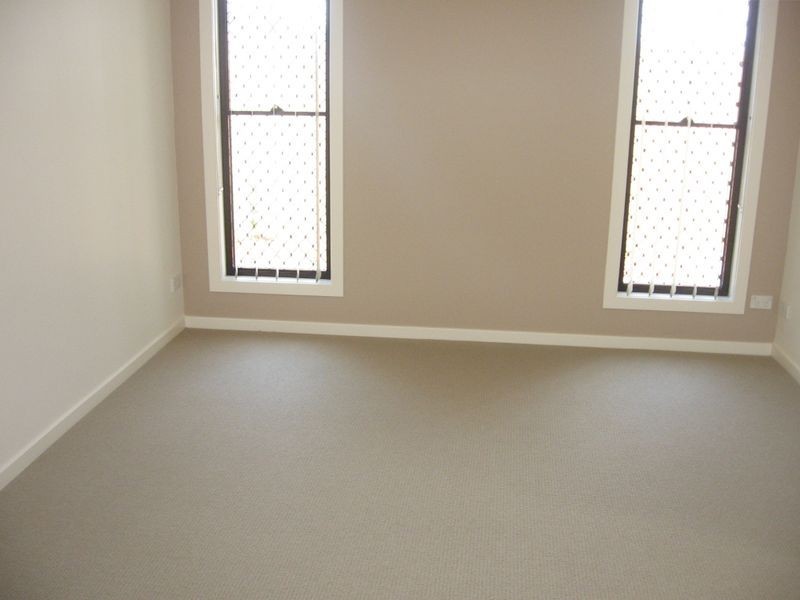 14/98 Joseph Avenue, Moggill QLD 4070