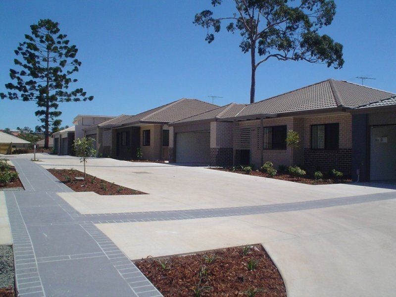 14/98 Joseph Avenue, Moggill QLD 4070