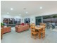 35 Lancewood Place, Moggill QLD 4070