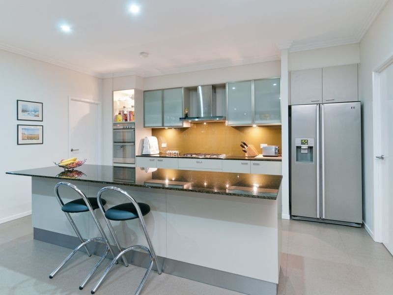 35 Lancewood Place, Moggill QLD 4070