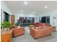 35 Lancewood Place, Moggill QLD 4070