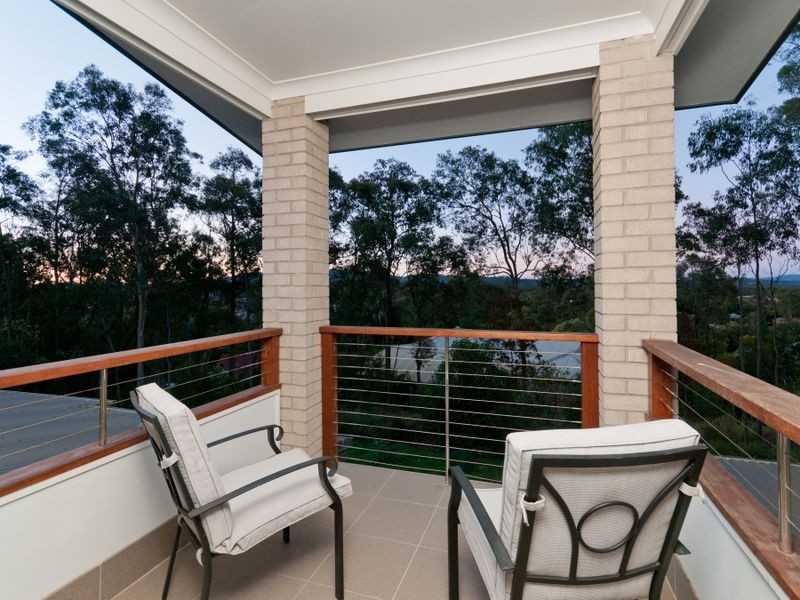 35 Lancewood Place, Moggill QLD 4070
