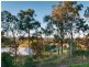 35 Lancewood Place, Moggill QLD 4070