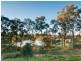 35 Lancewood Place, Moggill QLD 4070