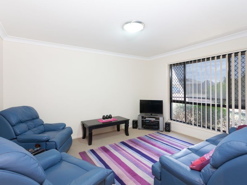 43 Turrbal Street, Bellbowrie QLD 4070