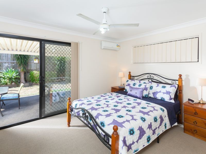 43 Turrbal Street, Bellbowrie QLD 4070