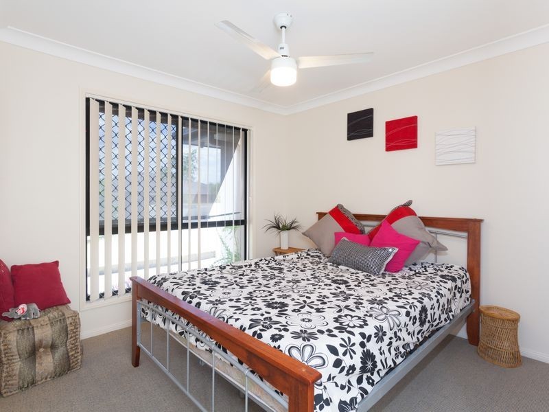 43 Turrbal Street, Bellbowrie QLD 4070