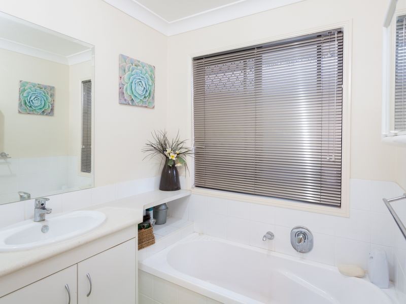 43 Turrbal Street, Bellbowrie QLD 4070