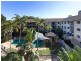 86/300 Sir Fred Schonell Drive, St Lucia QLD 4067