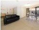 86/300 Sir Fred Schonell Drive, St Lucia QLD 4067