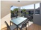 86/300 Sir Fred Schonell Drive, St Lucia QLD 4067