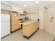 86/300 Sir Fred Schonell Drive, St Lucia QLD 4067