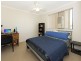 86/300 Sir Fred Schonell Drive, St Lucia QLD 4067
