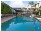 86/300 Sir Fred Schonell Drive, St Lucia QLD 4067