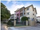 86/300 Sir Fred Schonell Drive, St Lucia QLD 4067