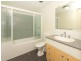 86/300 Sir Fred Schonell Drive, St Lucia QLD 4067