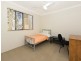 86/300 Sir Fred Schonell Drive, St Lucia QLD 4067