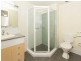 86/300 Sir Fred Schonell Drive, St Lucia QLD 4067