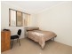 86/300 Sir Fred Schonell Drive, St Lucia QLD 4067