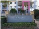 86/300 Sir Fred Schonell Drive, St Lucia QLD 4067